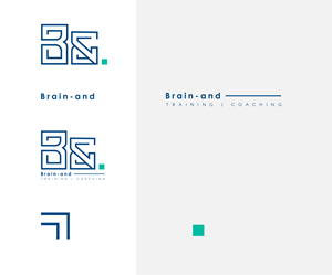 Logo Design by ann.ph for this project | Design: #29133703
