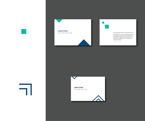 Logo Design by ann.ph for this project | Design: #29133706