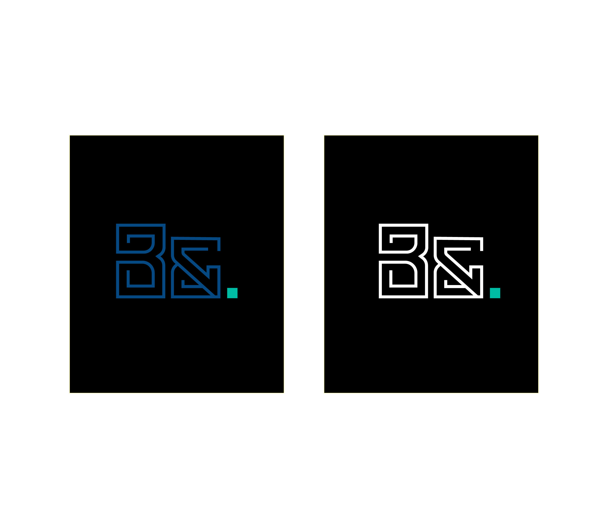 Logo-Design von ann.ph für dieses Projekt | Design #29133707