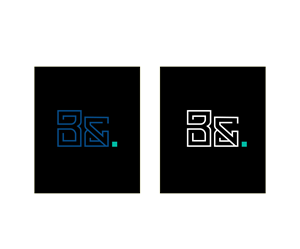 Logo Design by ann.ph for this project | Design: #29133707