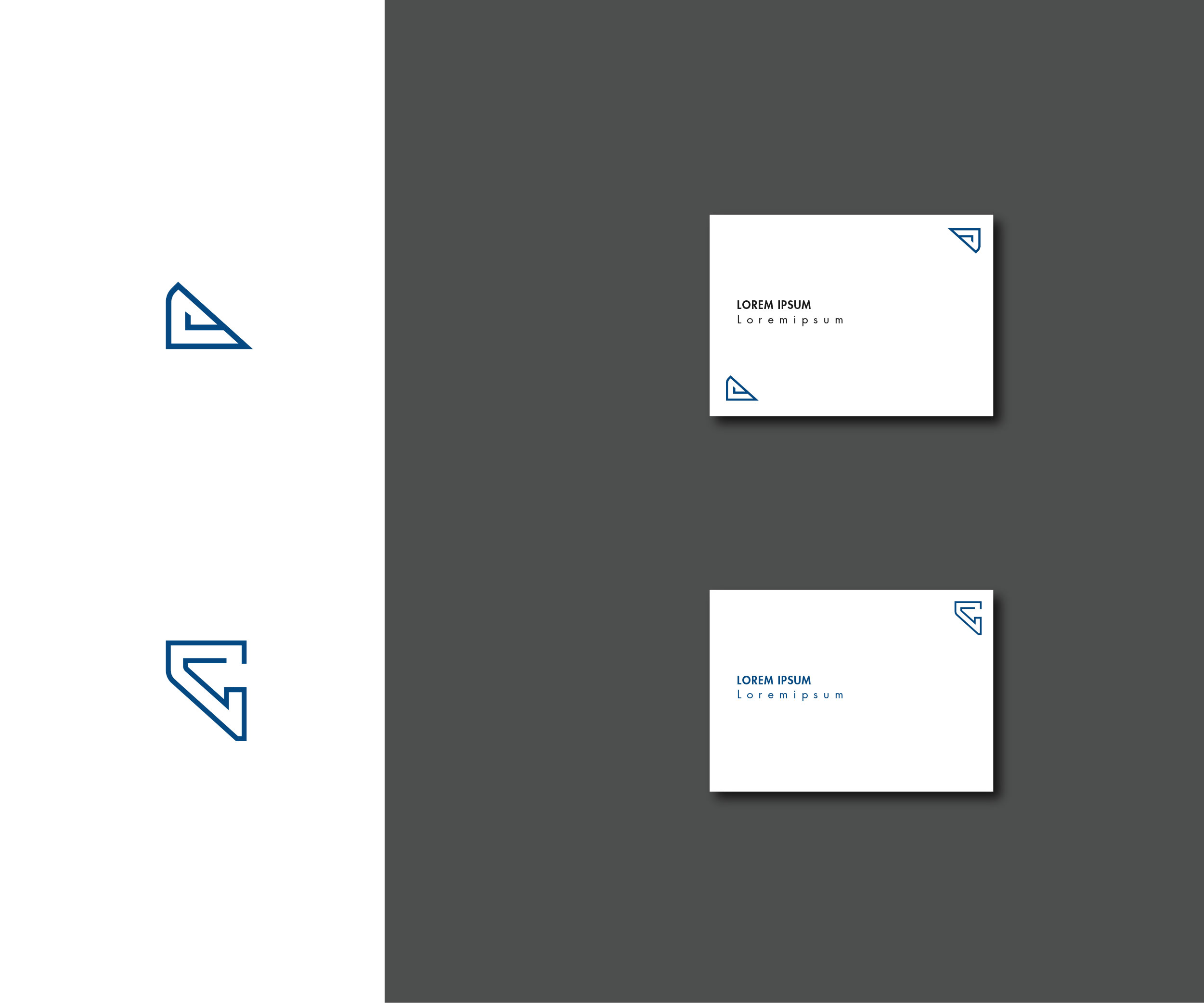 Logo Design by ann.ph for this project | Design #29142947
