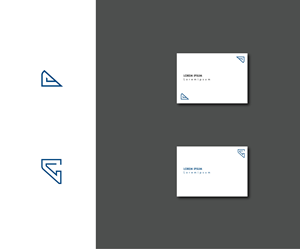 Logo Design by ann.ph for this project | Design: #29142947