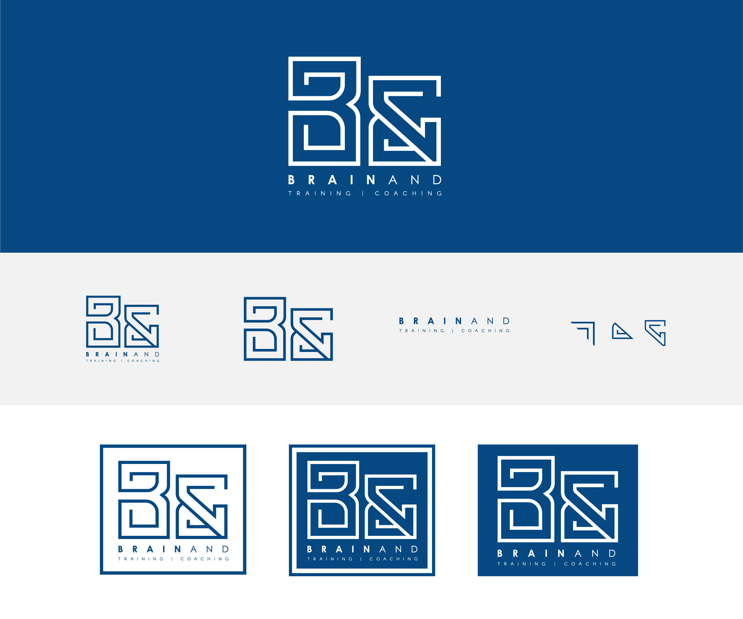 Logo-Design von ann.ph für dieses Projekt | Design #29205148