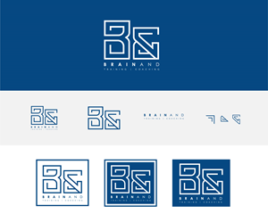 Logo Design by ann.ph for this project | Design: #29205148
