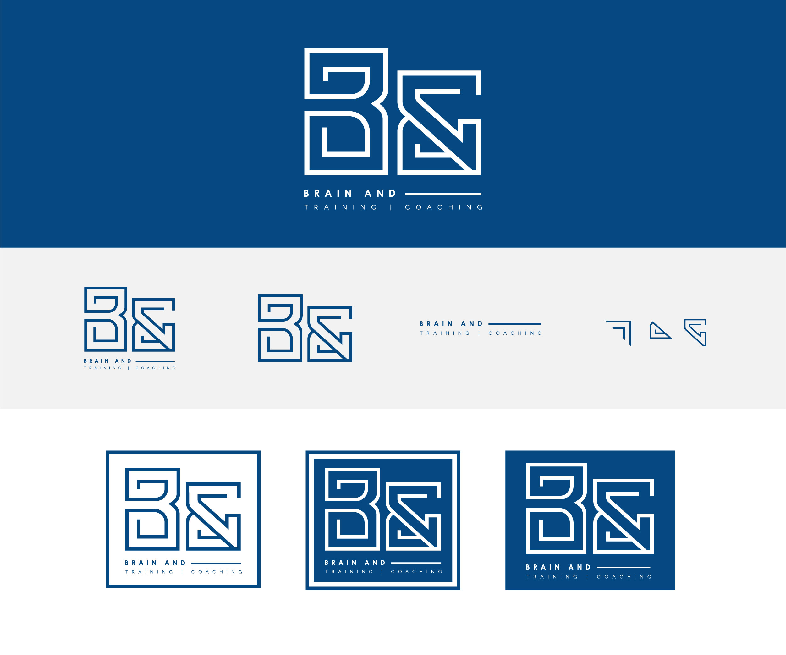 Logo-Design von ann.ph für dieses Projekt | Design #29205149