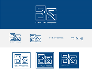 Logo Design by ann.ph for this project | Design: #29205149