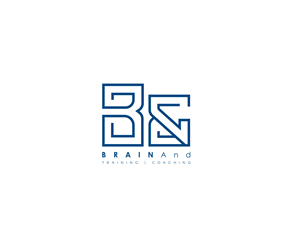 Logo Design by ann.ph for this project | Design: #29209459
