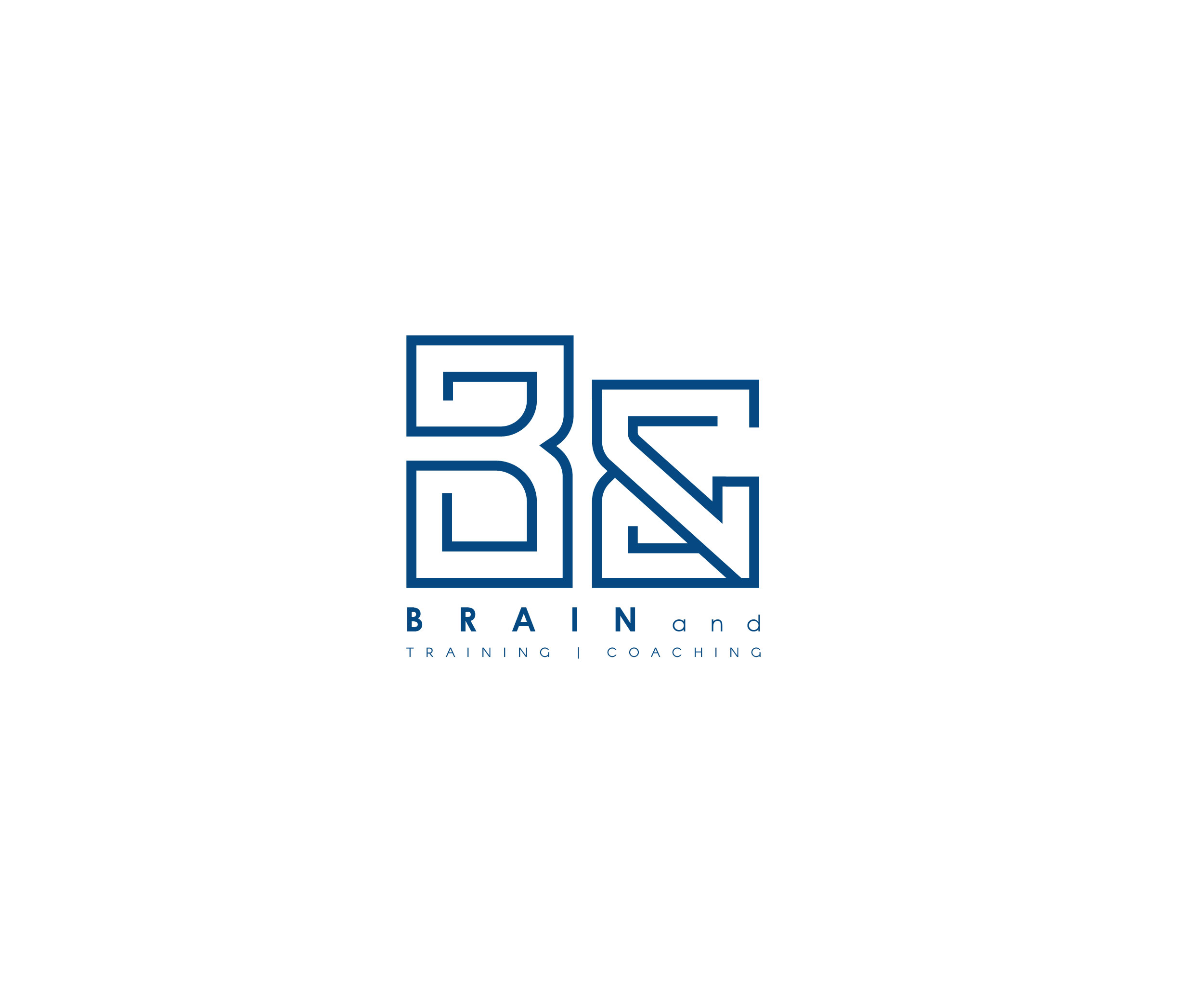Logo Design by ann.ph for this project | Design #29209466