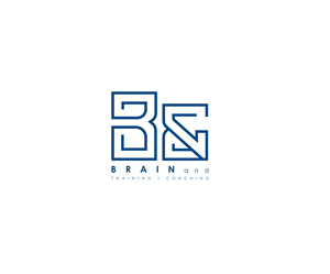 Logo Design by ann.ph for this project | Design: #29209466