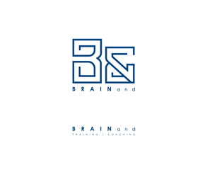 Logo Design by ann.ph for this project | Design: #29225859