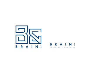Logo Design by ann.ph for this project | Design: #29233645