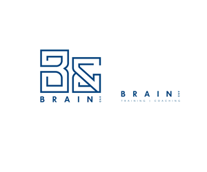 Logo Design by ann.ph for this project | Design: #29233649