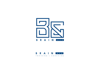 Logo Design by ann.ph for this project | Design: #29233650