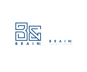 Logo Design by ann.ph for this project | Design: #29233666