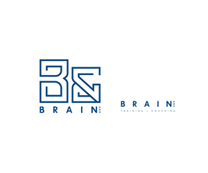 Logo Design by ann.ph for this project | Design: #29233676