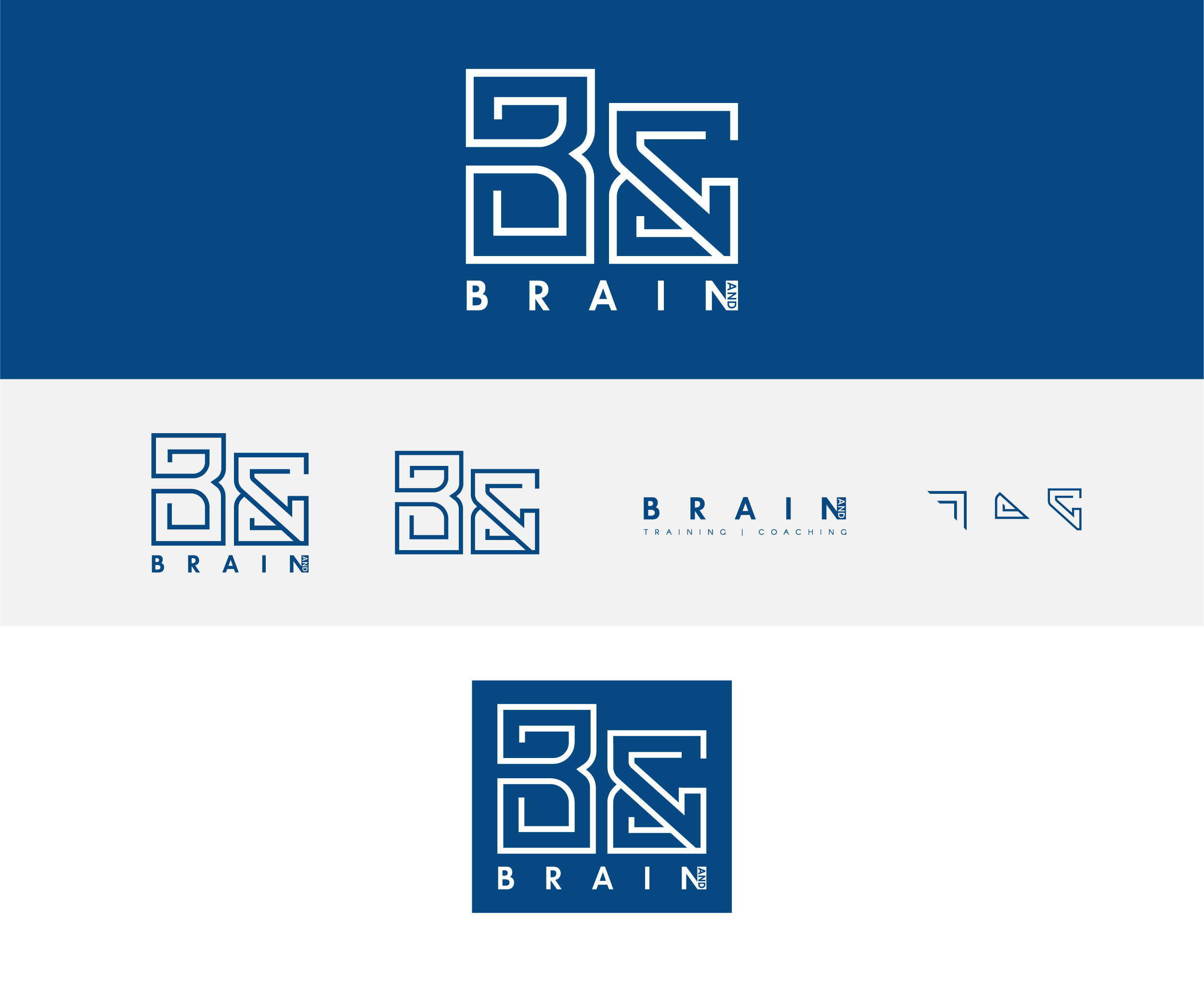 Logo Design by ann.ph for this project | Design #29254191