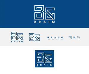 Logo Design by ann.ph for this project | Design: #29254191