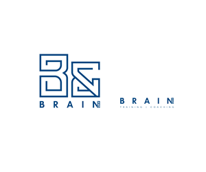 Logo Design by ann.ph for this project | Design: #29254206
