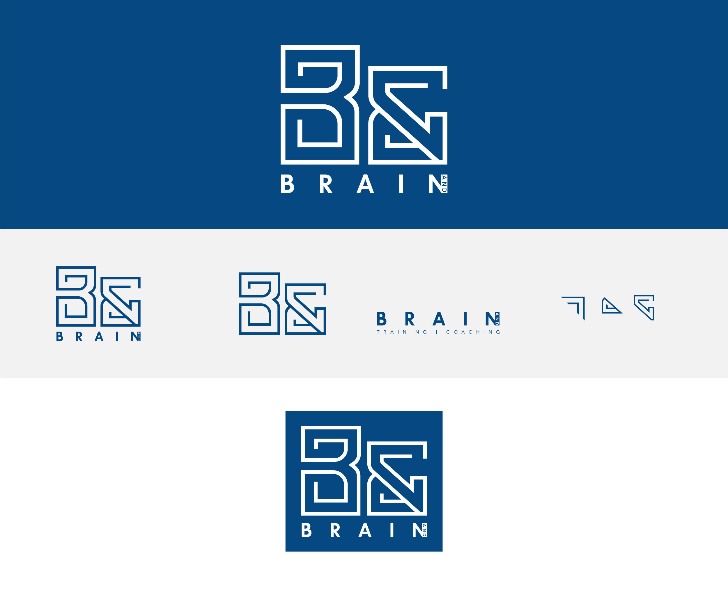Logo-Design von ann.ph für dieses Projekt | Design #29254242