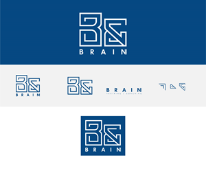 Logo Design by ann.ph for this project | Design: #29254242