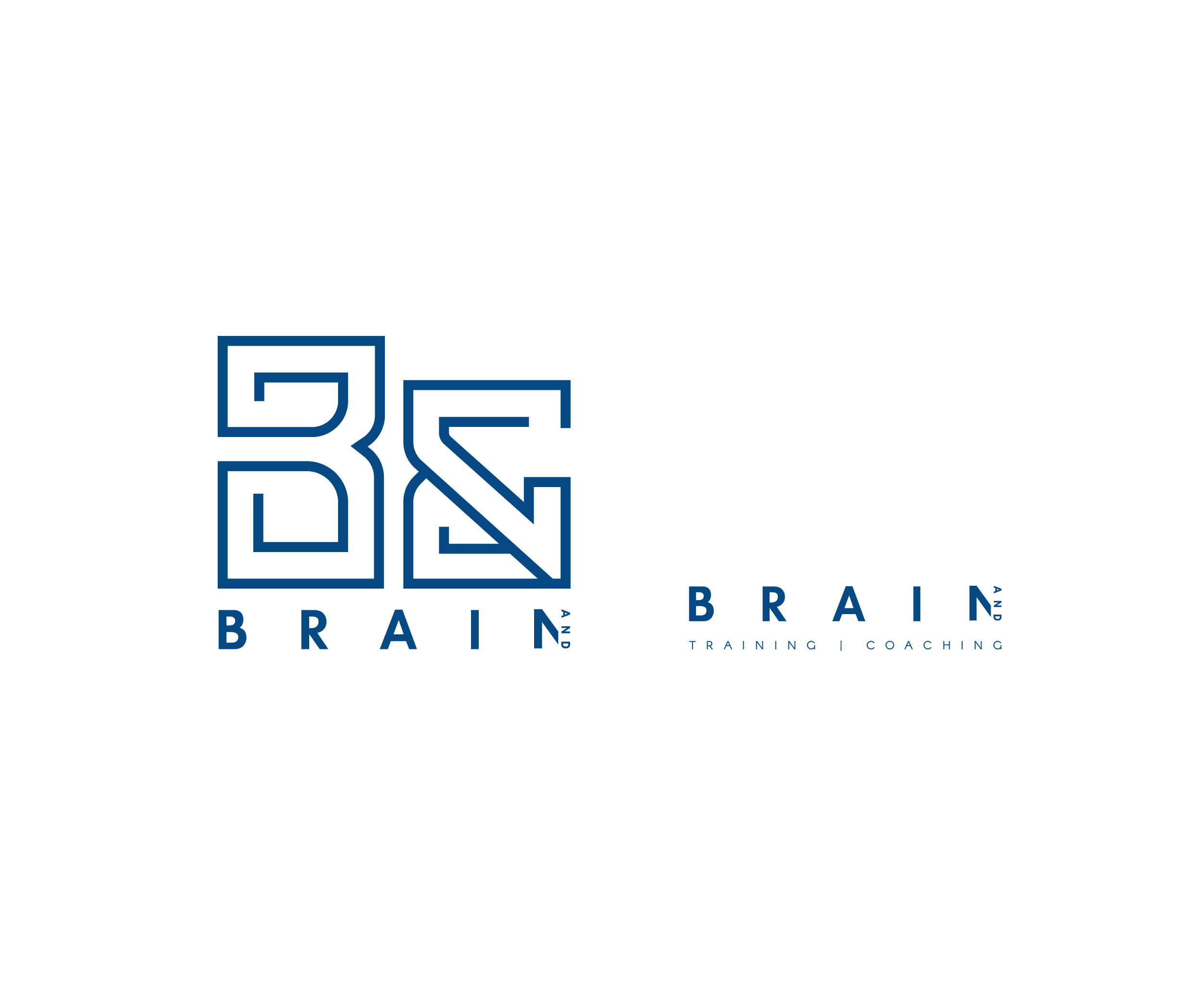 Logo Design by ann.ph for this project | Design: #29275225