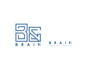 Logo Design by ann.ph for this project | Design: #29275225