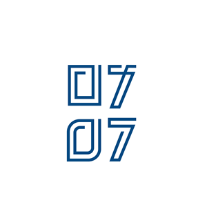 Logo Design by ann.ph for this project | Design: #29289832