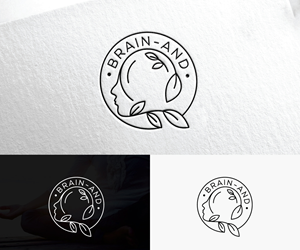 Logo Design by step forward 2 for this project | Design: #29080627