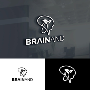 Logo Design by Radsky17 for this project | Design: #29116323