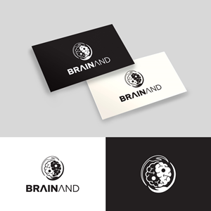 Logo Design by Radsky17 for this project | Design: #29116571