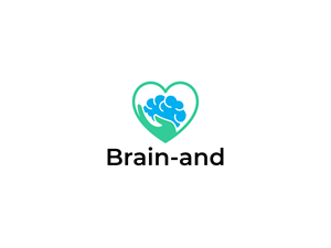 Logo Design by BNdesigner for this project | Design: #29086071