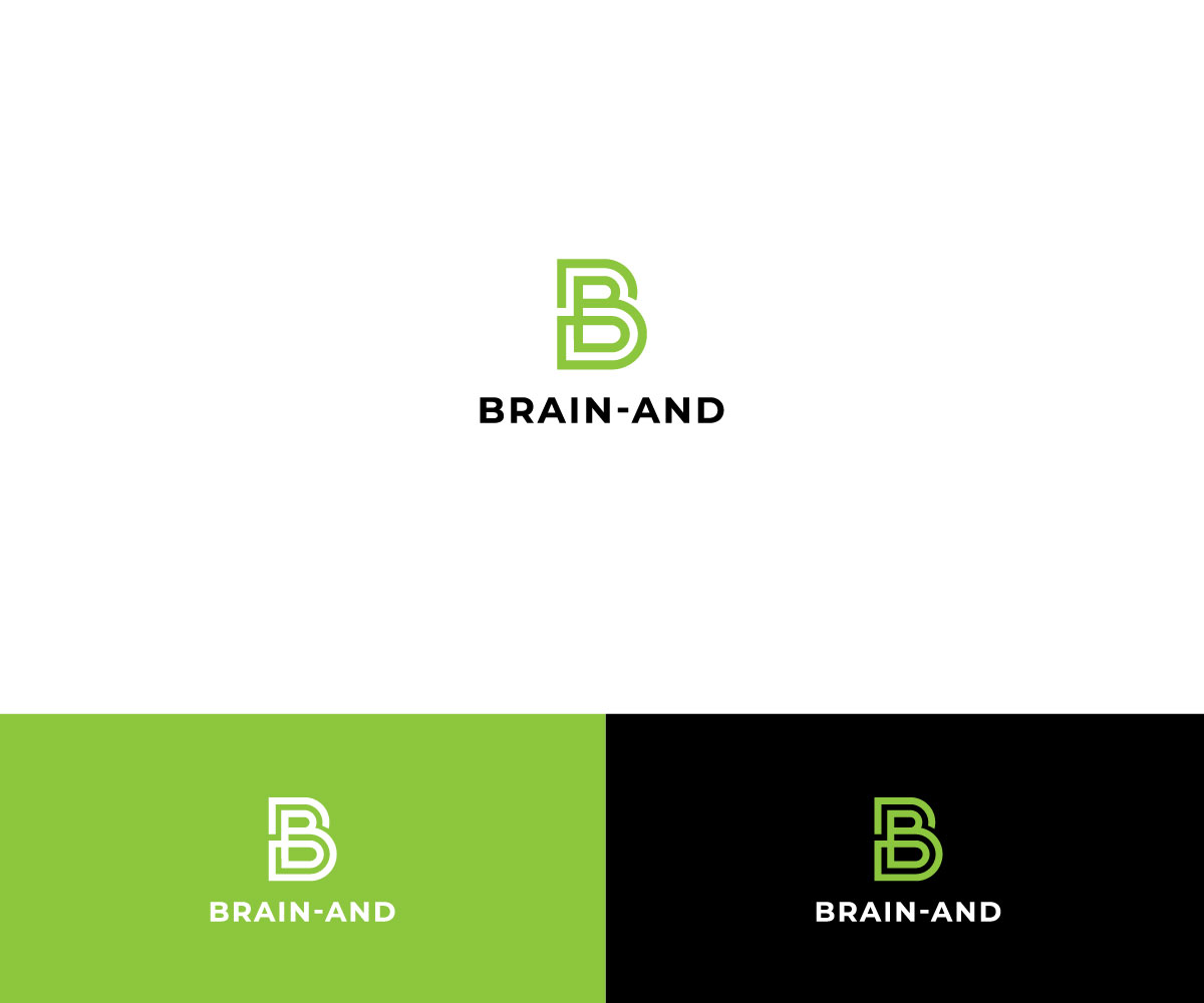 Design de Logo par flora.c design pour ce projet | Design #29083670
