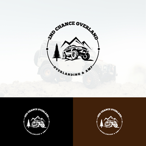 Design de Logo par EvoGo Designers pour ce projet | Design : #29116129