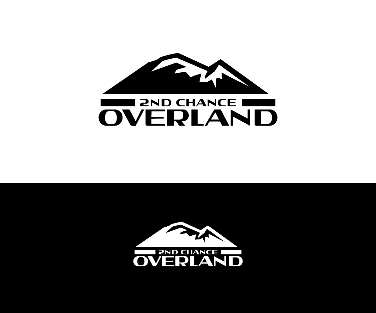 Logo Design by Kavth for this project | Design #29111787