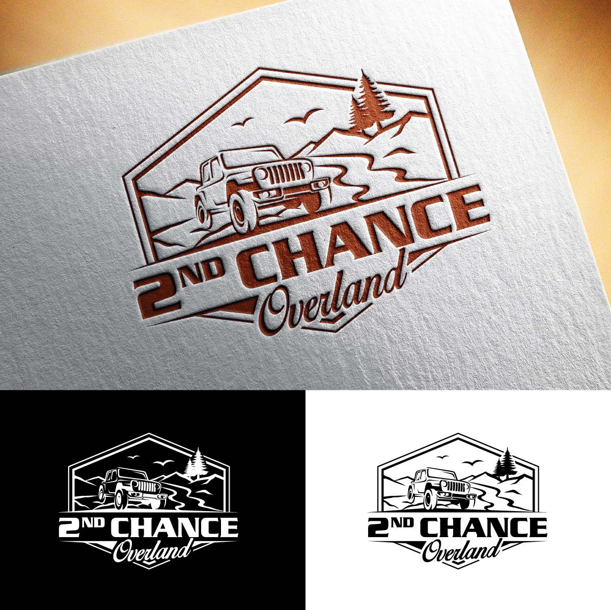 Design de Logo par Logo Stock pour ce projet | Design #29084009
