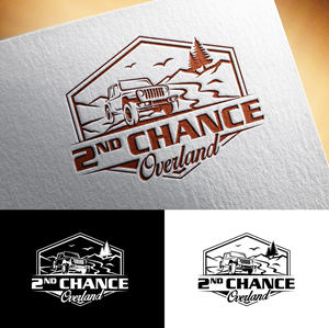 Design de Logo par Logo Stock pour ce projet | Design : #29084009