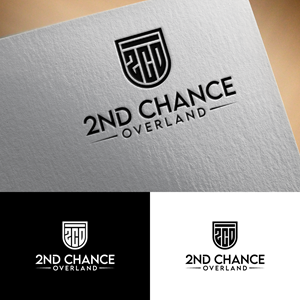 Logo Design by logomaboy
