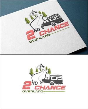 Design de Logo par Mogovity pour ce projet | Design : #29081934