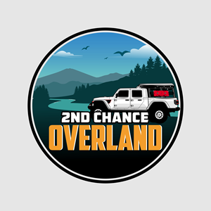 Logo Design by And 1 artstudio for this project | Design #29092891
