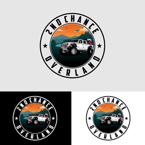 Design de Logo par And 1 artstudio pour ce projet | Design : #29098028