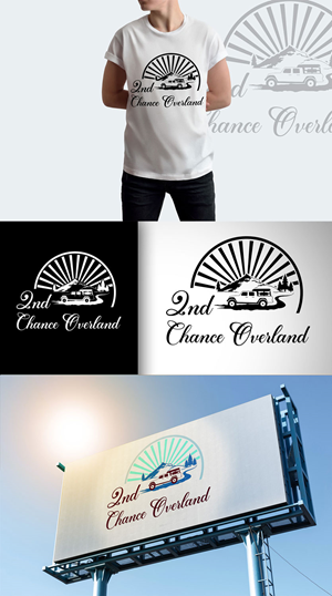 Logo Design by Wonderful design for this project | Design #29109866