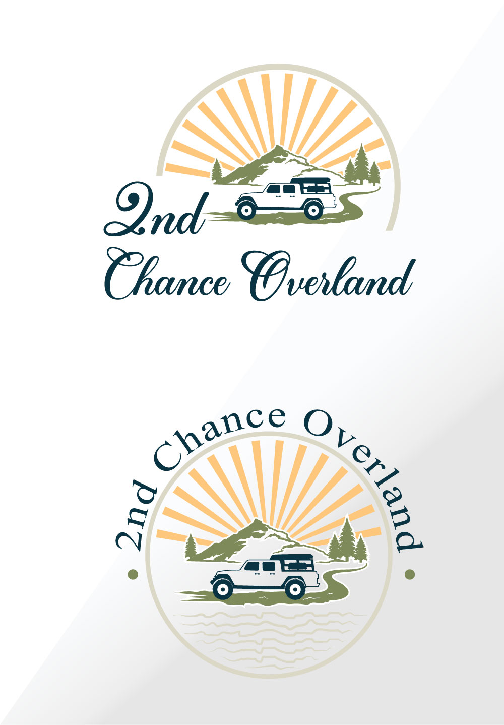 Diseño de Logo por Wonderful design para este proyecto | Diseño #29109867