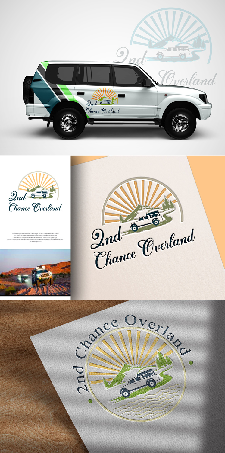 Diseño de Logo por Wonderful design para este proyecto | Diseño #29109868