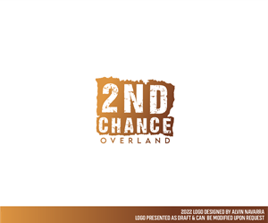 Design de Logo par alvinnavarra pour ce projet | Design : #29099694