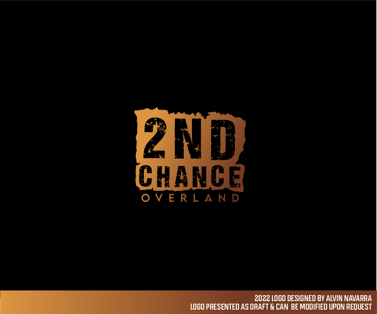 Diseño de Logo por alvinnavarra para este proyecto | Diseño #29099699