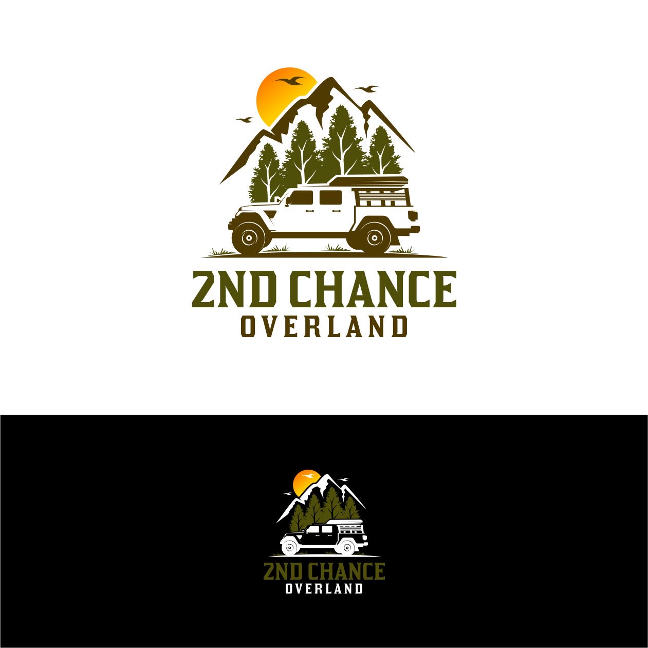Logo Design by brand maker for this project | Design #29082947