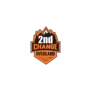 Logo Design by Rusty Circle for this project | Design #29114618