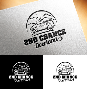 Design de Logo par step forward 2 pour ce projet | Design : #29081439