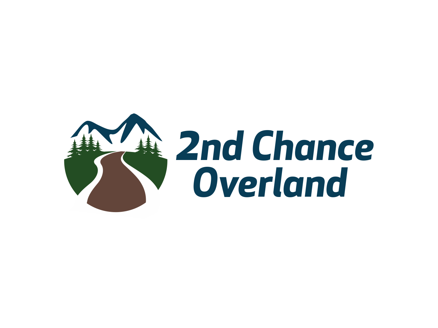 Logo Design by BNdesigner for this project | Design #29086353