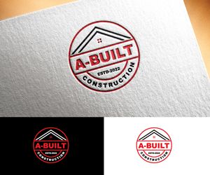 Logo Design by sol design2 for this project | Design: #29081416